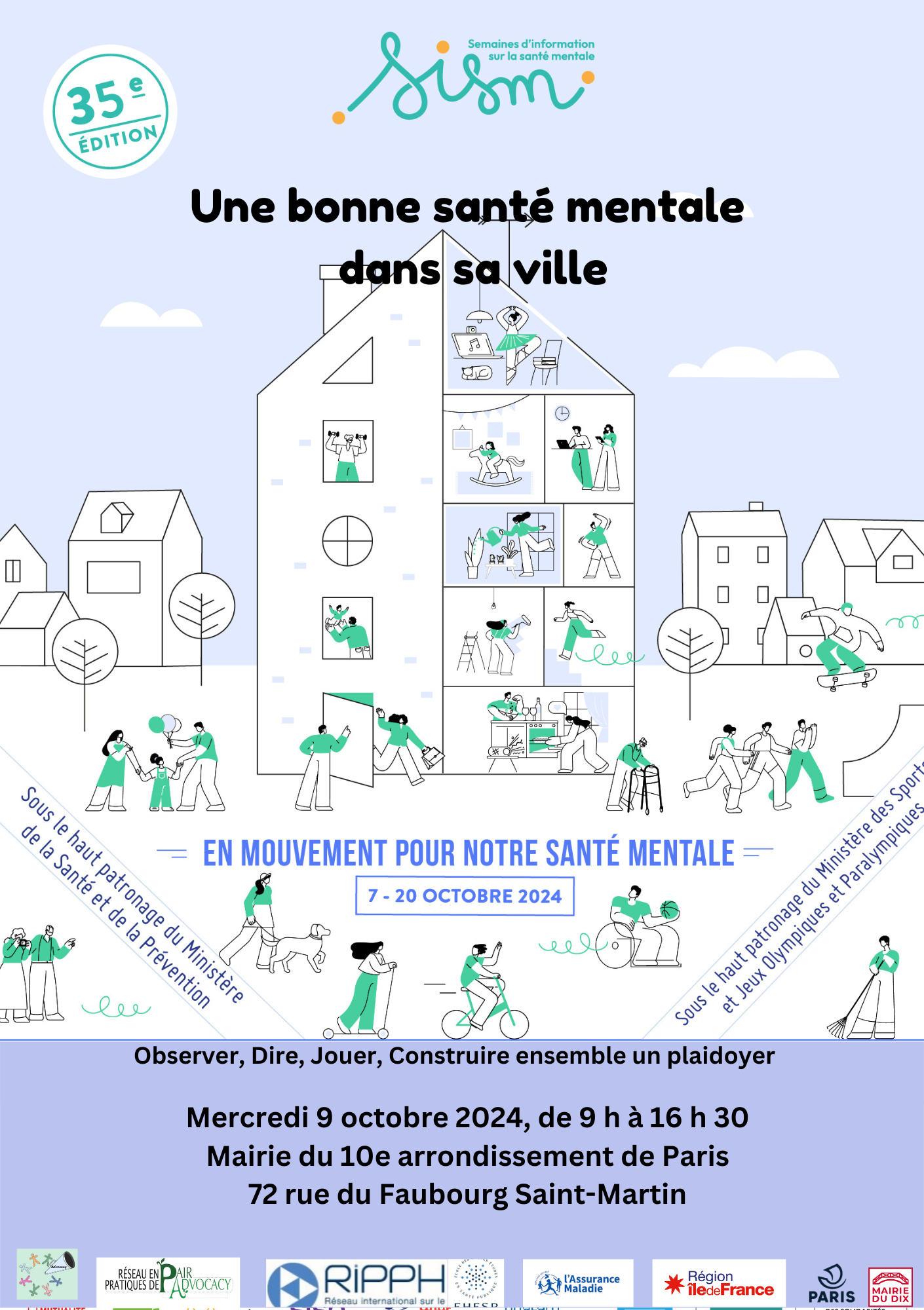 Flyer-Une_bonne_sante_mentale_dans_sa_ville